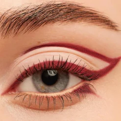 Creme Gel Liner