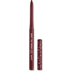 Creme Gel Liner