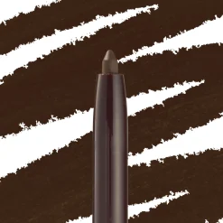 Creme Gel Liner