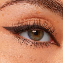 Creme Gel Liner