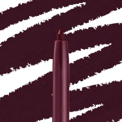 Creme Gel Liner