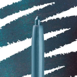 Creme Gel Liner