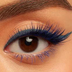 Creme Gel Liner