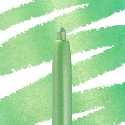 Creme Gel Liner
