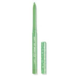 Creme Gel Liner