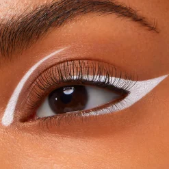 Creme Gel Liner