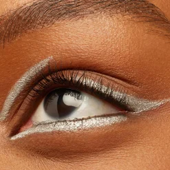 Creme Gel Liner