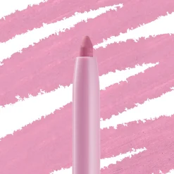 Creme Gel Liner