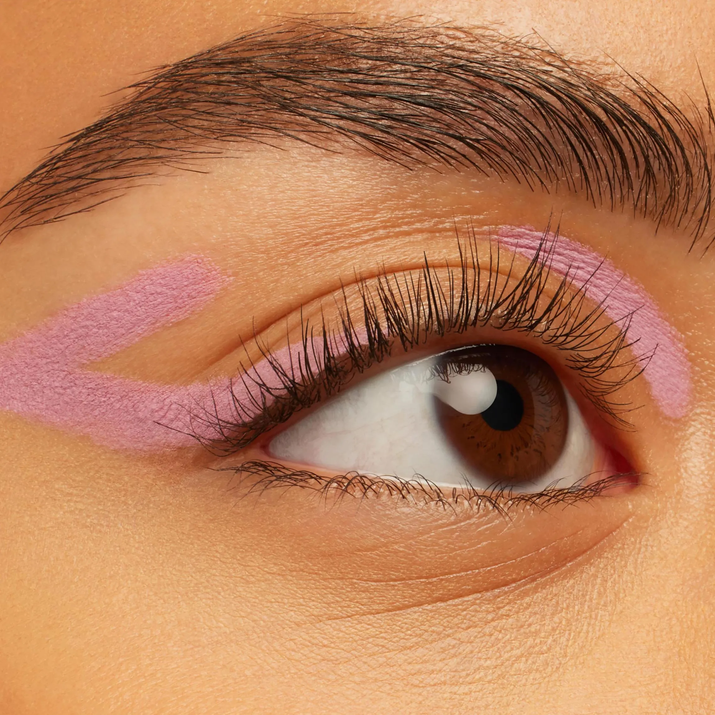 Creme Gel Liner