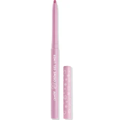 Creme Gel Liner