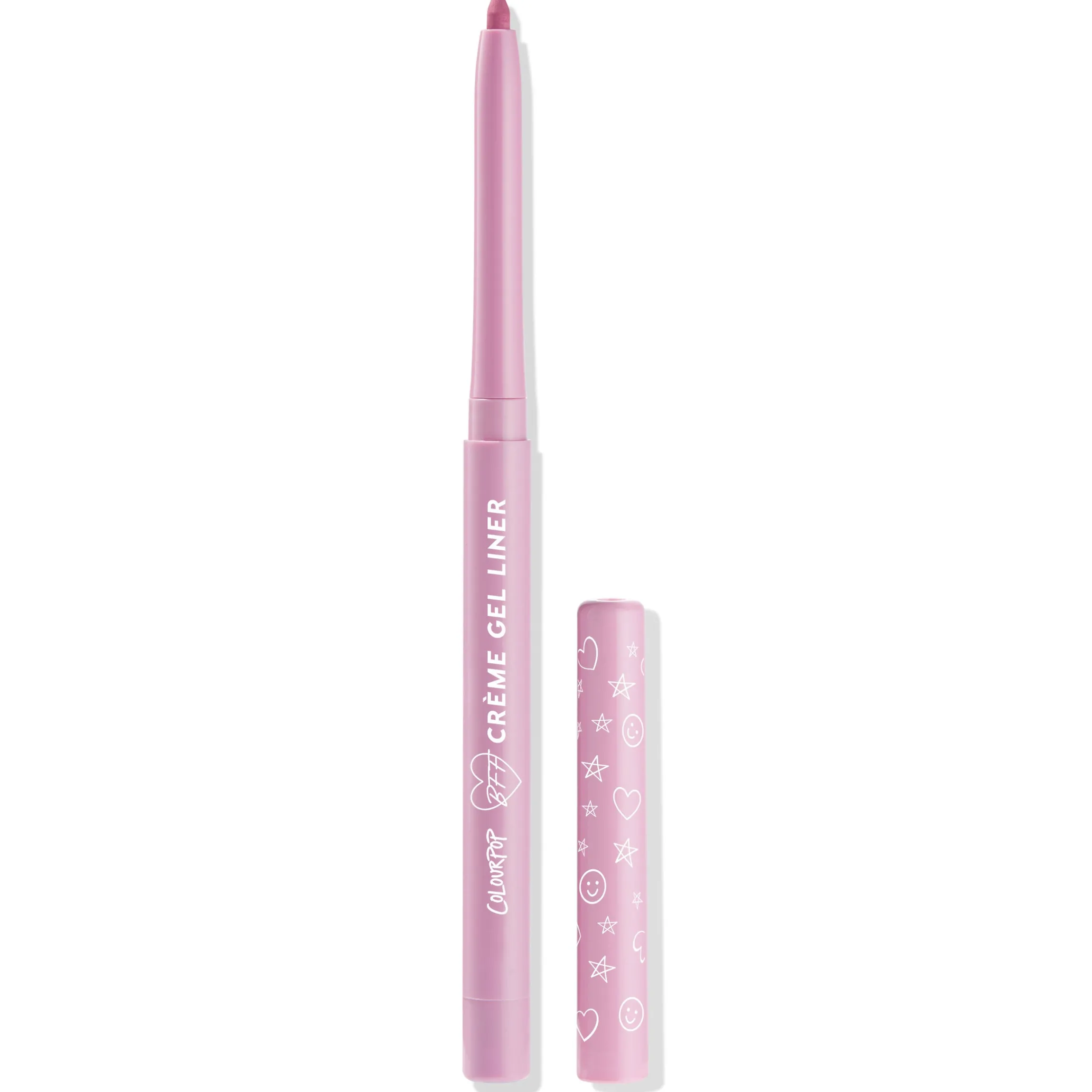 Creme Gel Liner