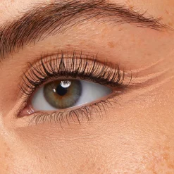 Creme Gel Liner