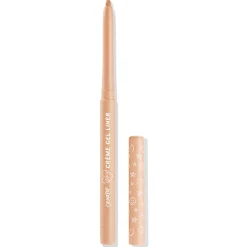 Creme Gel Liner