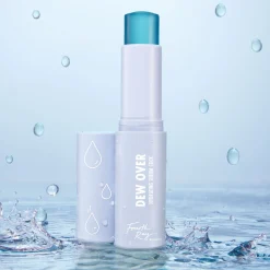Dew Over