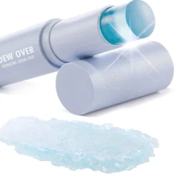Dew Over