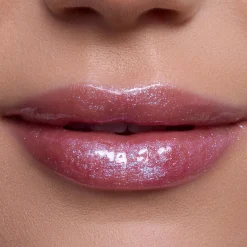 Disney Princess Ultra Glossy Lip