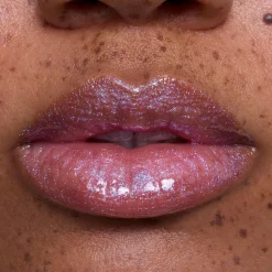 Disney Princess Ultra Glossy Lip