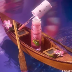 Disney Princess Ultra Glossy Lip