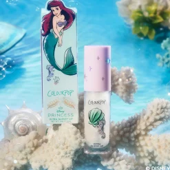Disney Princess Ultra Glossy Lip