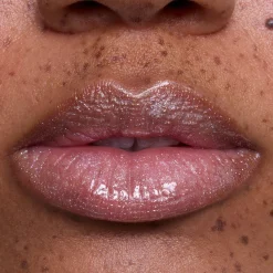 Disney Princess Ultra Glossy Lip