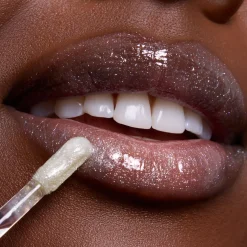 Disney Princess Ultra Glossy Lip