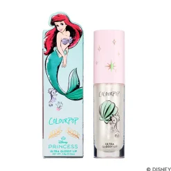Disney Princess Ultra Glossy Lip