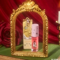 Disney Princess Ultra Glossy Lip