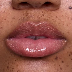 Disney Princess Ultra Glossy Lip
