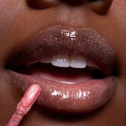 Disney Princess Ultra Glossy Lip