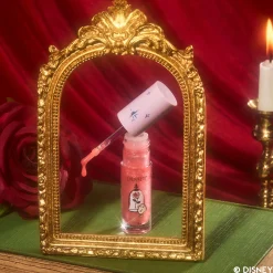 Disney Princess Ultra Glossy Lip