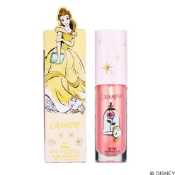 Disney Princess Ultra Glossy Lip