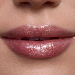 Disney Princess Ultra Glossy Lip