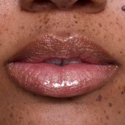 Disney Princess Ultra Glossy Lip