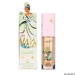 Disney Princess Ultra Glossy Lip