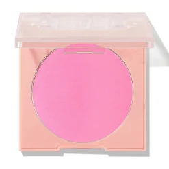 Double Blushed Bundle