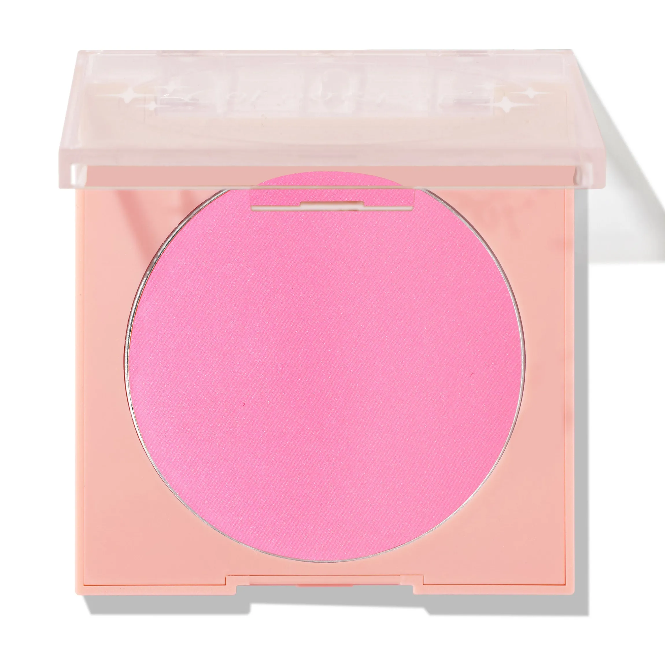 Double Blushed Bundle