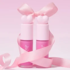 Dreamiest Dollface Bundle