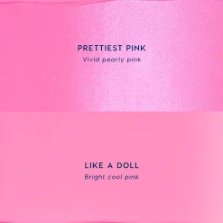 Dreamiest Dollface Bundle