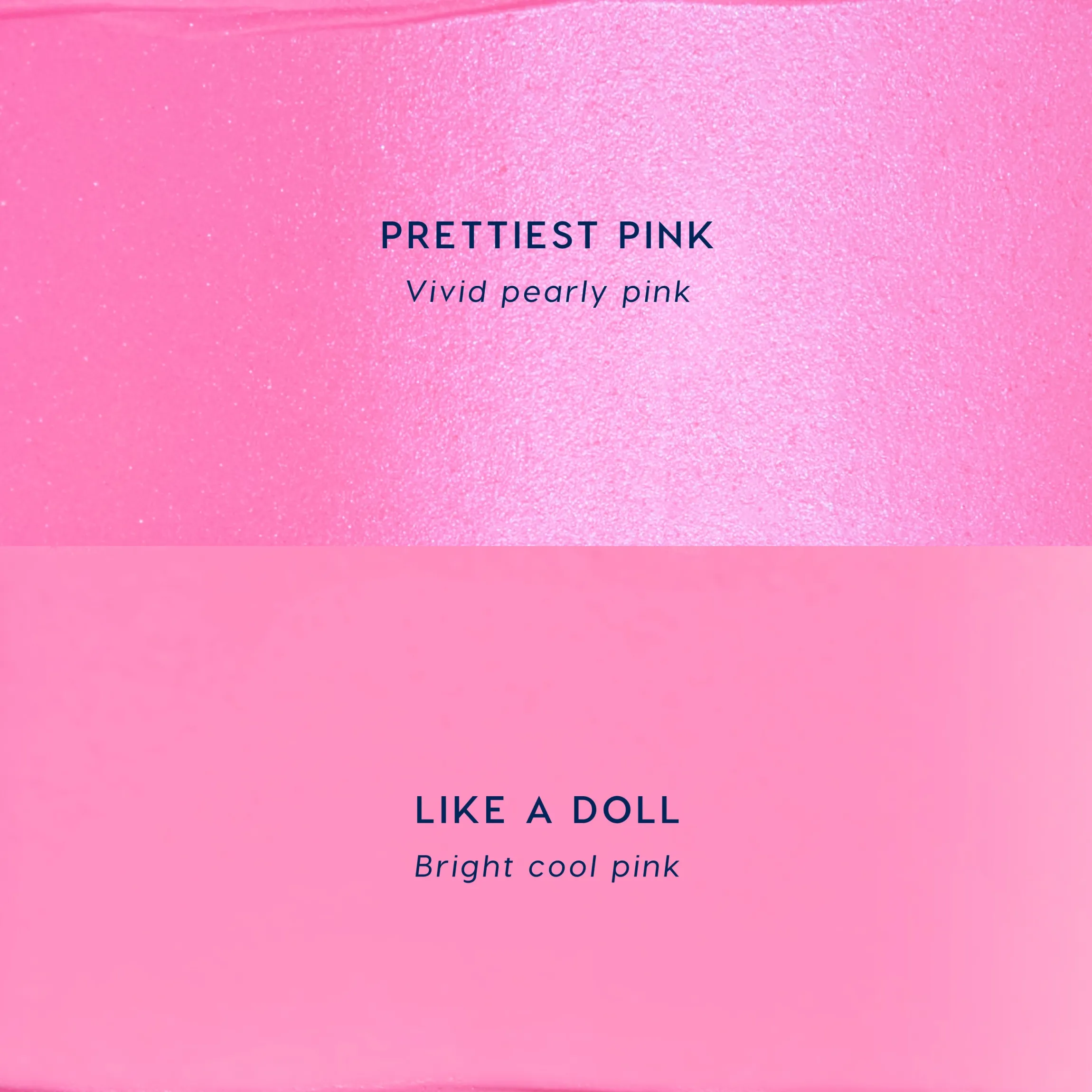 Dreamiest Dollface Bundle