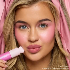 Dreamiest Dollface Bundle