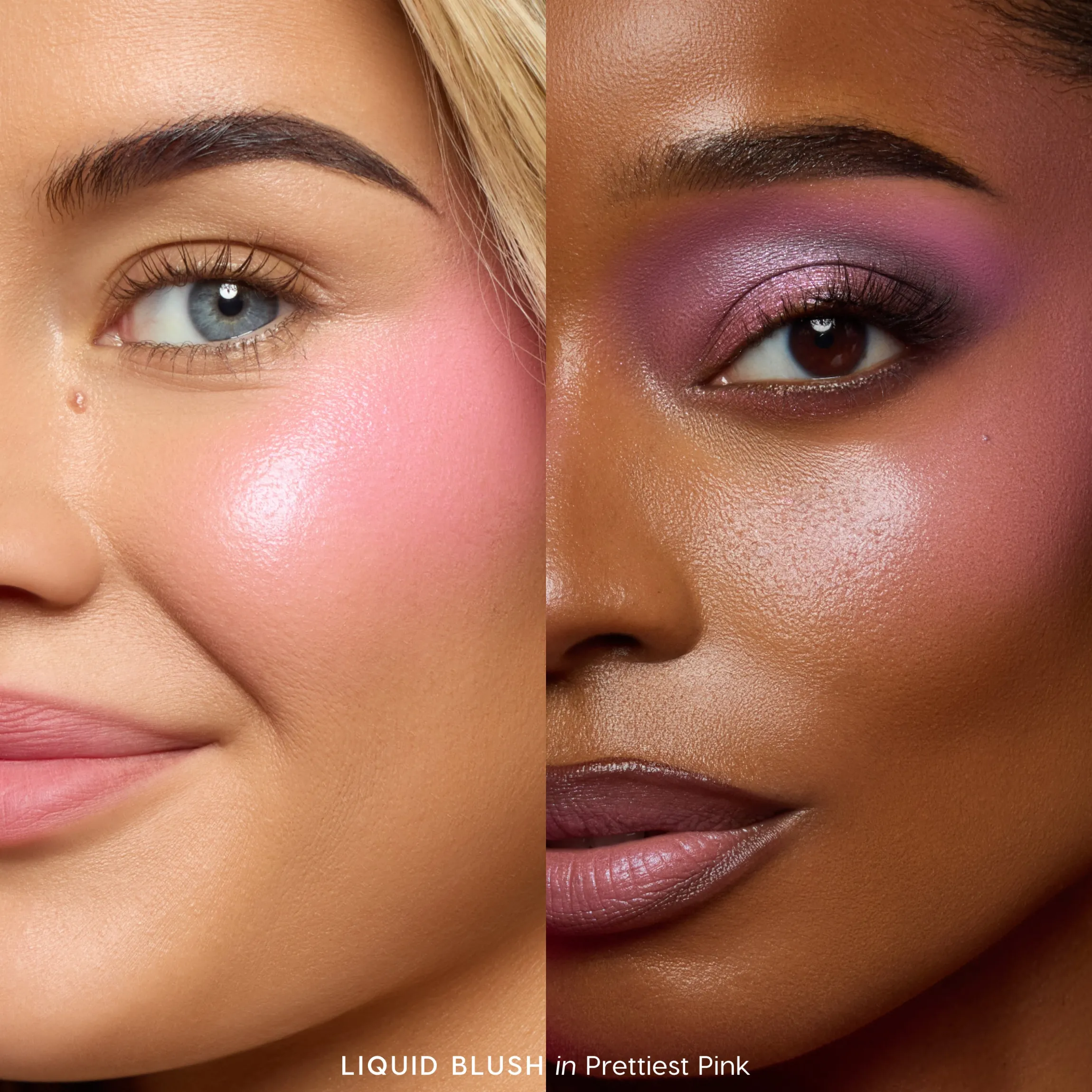 Dreamiest Dollface Bundle