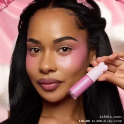 Dreamiest Dollface Bundle