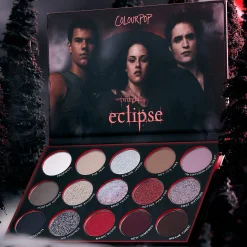 Eclipse
