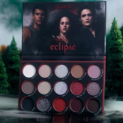 Eclipse