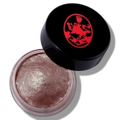 Eclipse Jelly Much Shadow