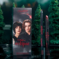 Eclipse Lip Liner & Lipstick Set