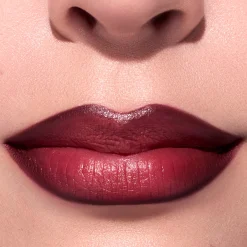 Eclipse Lip Liner & Lipstick Set