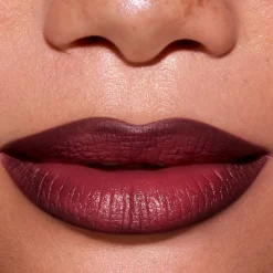 Eclipse Lip Liner & Lipstick Set
