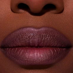 Eclipse Lip Liner & Lipstick Set