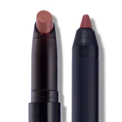 Eclipse Lip Liner & Lipstick Set